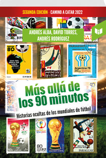 Más allá de los 90 minutos (2022)
