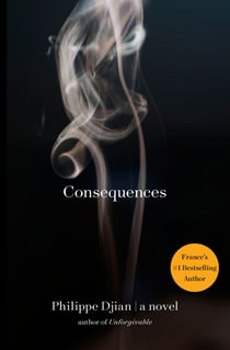 Consequences - A Novel
