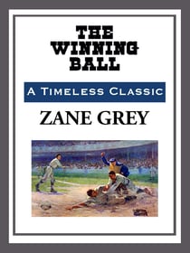 The Winning Ball