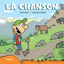 La chanson