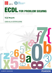 ECDL for problem solving