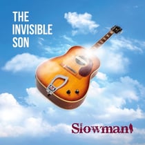 Invisible Son