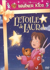 L'Étoile de Laura