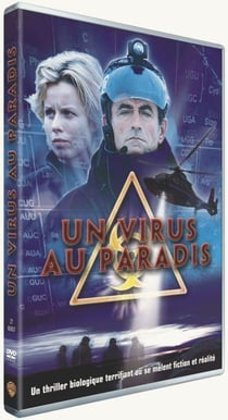 Un Virus au Paradis