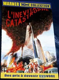 L'Inévitable catastrophe