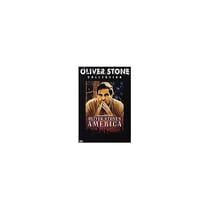 Oliver Stone's America
