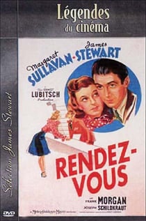 Rendez-vous