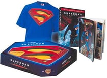 Superman Returns