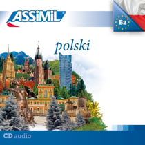 Polski