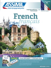 French français