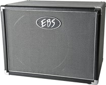 EBS CLASSIC-112 - Baffle Classic Line - 1 x 12" - 8 ohms