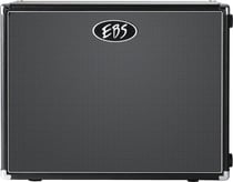 EBS CLASSIC-210 - Baffle Classic Line - 2 x 10" - 8 ohms