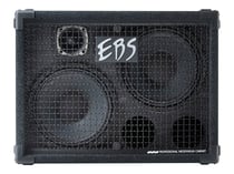 EBS NeoLine 210 - Haut-parleur - 500 Watt - 2 voies (couleur de la grille - noir)