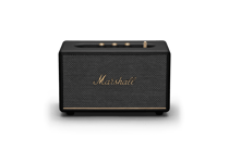 Enceinte résidentielle sans-fil Bluetooth Marshall - Acton III - Noir