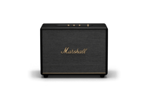 Marshall Woburn III - Enceinte Bluetooth - Noir