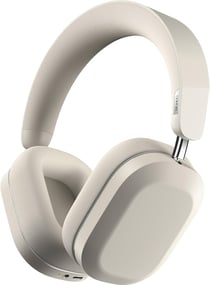 Casque Bluetooth Mondo - Gris
