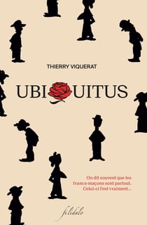 Ubiquitus