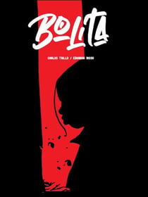 Bolita