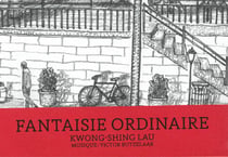 Fantaisie ordinaire