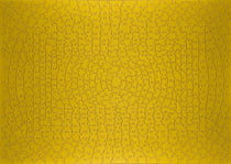 Puzzle 631 pièces - Krypt gold