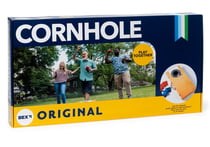 Cornhole - Tactic France