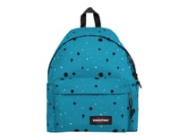Sac à dos 1 compartiment - Padded Pak'r - Eastpak - Splashes Soothing