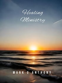 Healing Ministry
