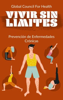 Vivir sin Límites: Prevención de Enfermedades Crónicas