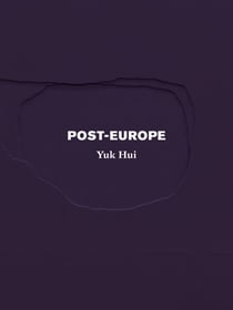 Post-Europe