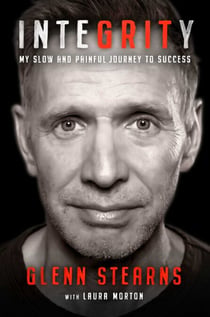 InteGRITy - My Slow and Painful Journey to Success