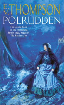 Polrudden - Number 2 in series