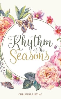 Rhythm of the Seasons