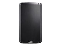 Alto Professional - TS312 Enceinte 12"
