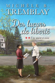 Une œuvre à vivre