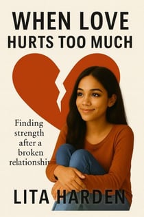 When Love Hurts Too Much