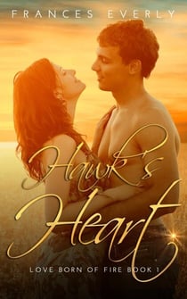 Hawk’s Heart