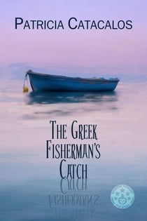 The Greek Fisherman's Catch - Greek, #2