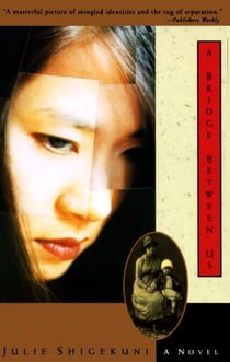 A Bridge Between Us - A Novel