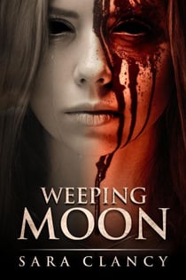 Weeping Moon - Banshee Series, #5