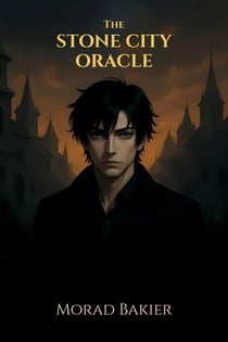 The Stone City Oracle