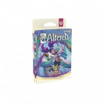 Altered : Starter Deck Lyra