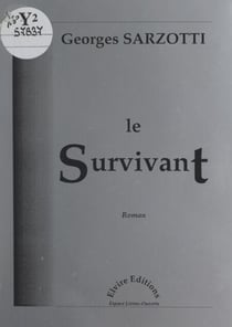 Le survivant - Roman