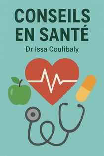 Conseils en santé - 1, #1