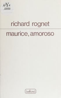 Maurice, amoroso