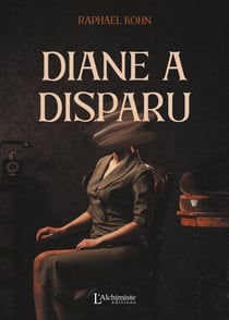 Diane a disparu