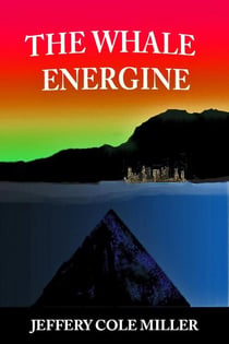 The Whale Energine