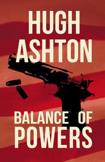 Balance of Powers