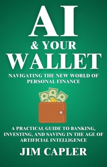 AI & Your Wallet