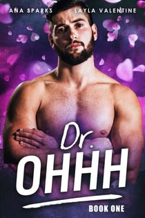 Dr. Ohhh - Dr. Ohhh, #1