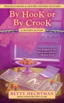 By Hook or by Crook